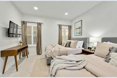 3404 American Drive #1105, Lago Vista, TX 78645 - Photo 25