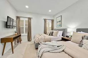 3404 American Dr, Lago Vista, TX 78645 - Photo 25