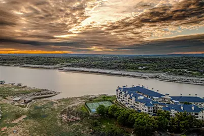 3404 American Drive #1105, Lago Vista, TX 78645 - Photo 35