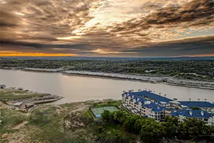 3404 American Dr, Lago Vista, TX 78645 - Photo 35