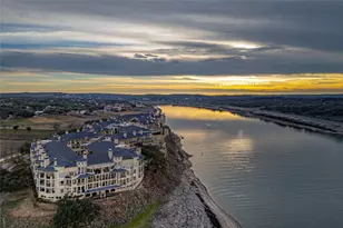 3404 American Dr, Lago Vista, TX 78645 - Photo 31