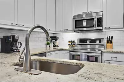 3404 American Drive #1105, Lago Vista, TX 78645 - Photo 13