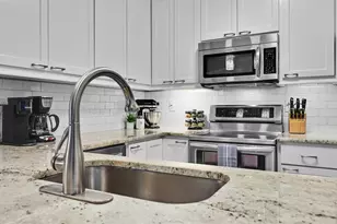 3404 American Dr, Lago Vista, TX 78645 - Photo 13