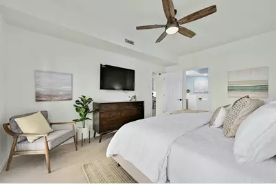 3404 American Drive #1105, Lago Vista, TX 78645 - Photo 21