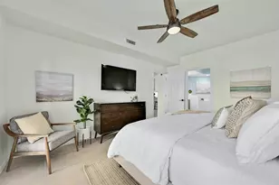 3404 American Dr, Lago Vista, TX 78645 - Photo 21