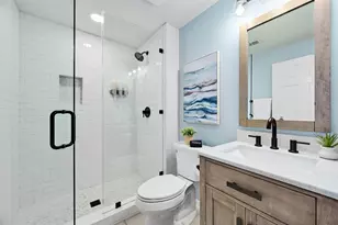 3404 American Dr, Lago Vista, TX 78645 - Photo 27