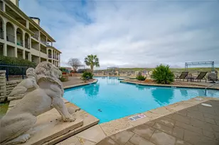 3404 American Dr, Lago Vista, TX 78645 - Photo 39