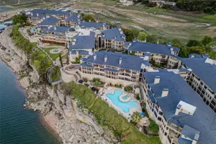 3404 American Dr, Lago Vista, TX 78645 - Photo 33