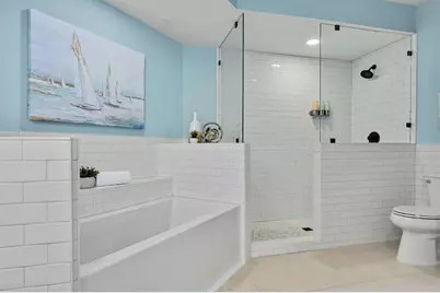 3404 American Drive #1105, Lago Vista, TX 78645 - Photo 23