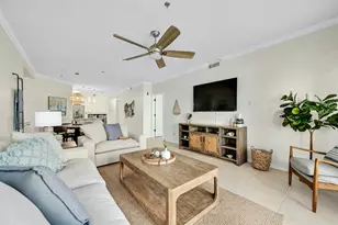 3404 American Dr, Lago Vista, TX 78645 - Photo 9