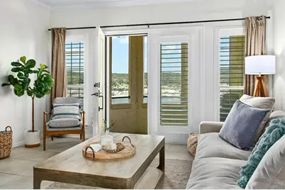 3404 American Drive #1105, Lago Vista, TX 78645 - Photo 1