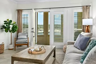 3404 American Dr, Lago Vista, TX 78645 - Photo 1