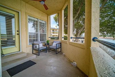 3404 American Drive #1105, Lago Vista, TX 78645 - Photo 29