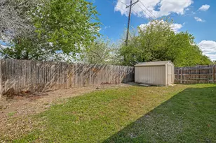 265 Shale Cir, Buda, TX 78610 - Photo 29
