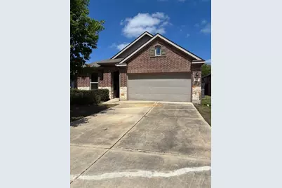 265 Shale Circle, Buda, TX 78610 - Photo 1