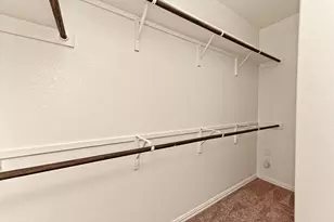 265 Shale Cir, Buda, TX 78610 - Photo 19