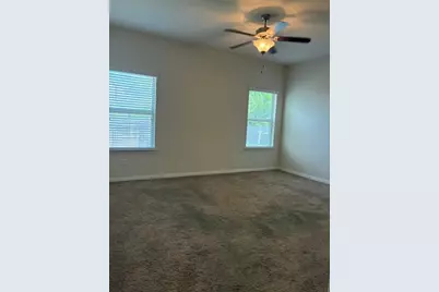 265 Shale Circle, Buda, TX 78610 - Photo 11