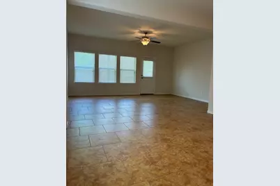 265 Shale Circle, Buda, TX 78610 - Photo 5