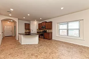 265 Shale Cir, Buda, TX 78610 - Photo 5