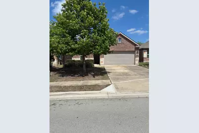 265 Shale Circle, Buda, TX 78610 - Photo 19