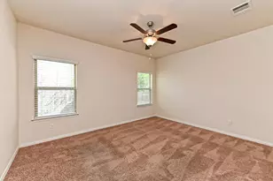 265 Shale Cir, Buda, TX 78610 - Photo 17