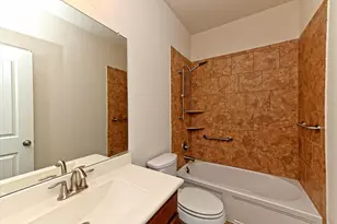 265 Shale Cir, Buda, TX 78610 - Photo 23