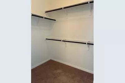 265 Shale Circle, Buda, TX 78610 - Photo 13