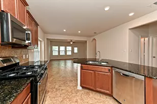 265 Shale Cir, Buda, TX 78610 - Photo 9