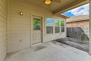 265 Shale Cir, Buda, TX 78610 - Photo 27