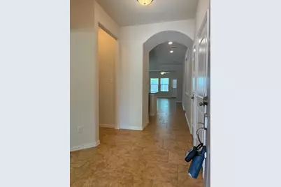 265 Shale Circle, Buda, TX 78610 - Photo 3