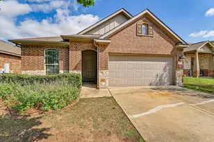 265 Shale Cir, Buda, TX 78610 - Photo 1