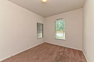 265 Shale Cir, Buda, TX 78610 - Photo 15