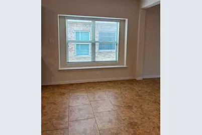 265 Shale Circle, Buda, TX 78610 - Photo 9