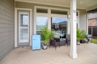 114 Millsaps Court, Bastrop, TX 78602 - Photo 21