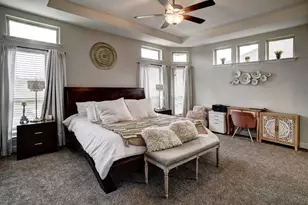 114 Millsaps Ct, Bastrop, TX 78602 - Photo 13