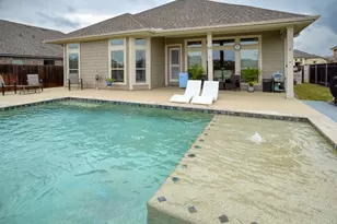 114 Millsaps Ct, Bastrop, TX 78602 - Photo 23
