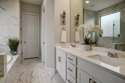 114 Millsaps Court, Bastrop, TX 78602 - Photo 15