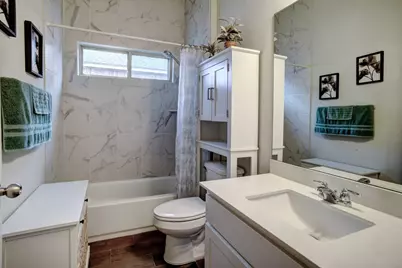 114 Millsaps Court, Bastrop, TX 78602 - Photo 19