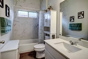 114 Millsaps Ct, Bastrop, TX 78602 - Photo 19