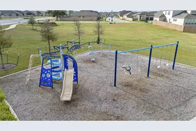 114 Millsaps Court, Bastrop, TX 78602 - Photo 27