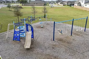 114 Millsaps Ct, Bastrop, TX 78602 - Photo 27