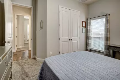 114 Millsaps Court, Bastrop, TX 78602 - Photo 17