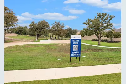 114 Millsaps Court, Bastrop, TX 78602 - Photo 29