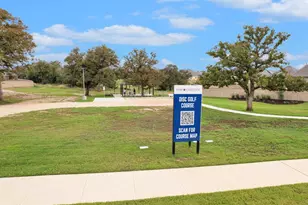 114 Millsaps Ct, Bastrop, TX 78602 - Photo 29