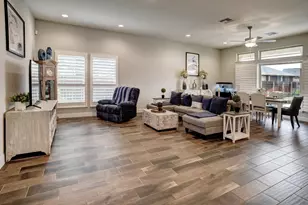 114 Millsaps Ct, Bastrop, TX 78602 - Photo 11