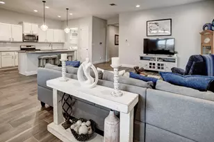 114 Millsaps Ct, Bastrop, TX 78602 - Photo 7