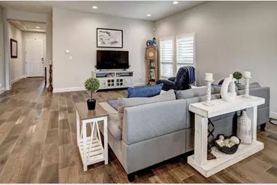 114 Millsaps Court, Bastrop, TX 78602 - Photo 5