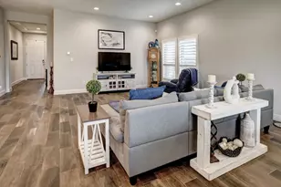 114 Millsaps Ct, Bastrop, TX 78602 - Photo 5