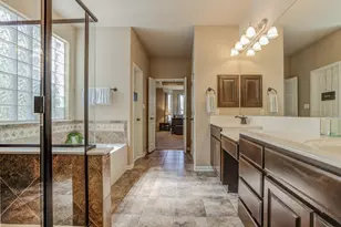 9504 Indina Hills Dr, Austin, TX 78717 - Photo 19