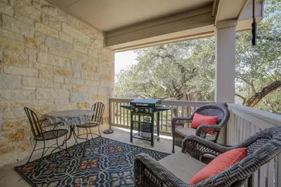 9504 Indina Hills Drive, Austin, TX 78717 - Photo 35